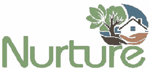 nurture logo footer 